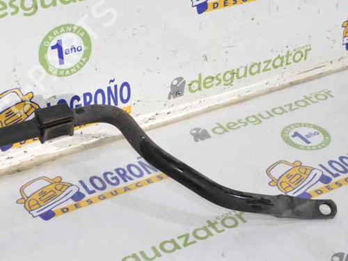Anti roll bar RENAULT TWINGO II (CN0_) 1.5 dCi (CN0E) | BP3523425M96 
