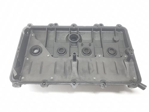 Valve cover FORD MONDEO III Turnier (BWY)  | BP27098121M124 