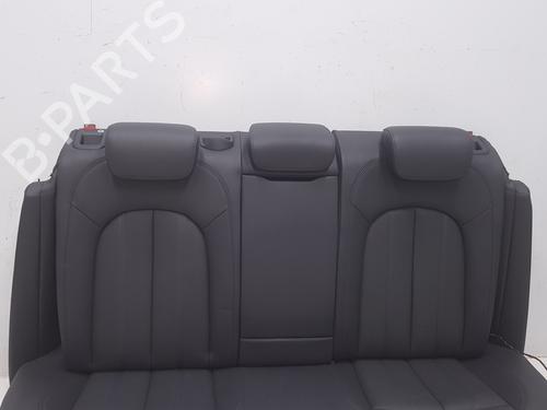Juego Asientos AUDI A6 C7 (4G2, 4GC) 2.0 TDI | BP30472508C78