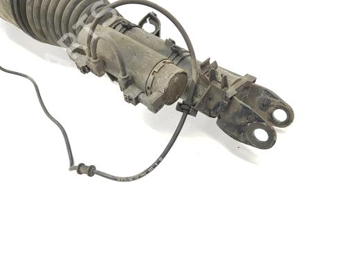 Left front shock absorber MERCEDES-BENZ C-CLASS Convertible (A205) C 220 d (205.404) | BP29618617M16 