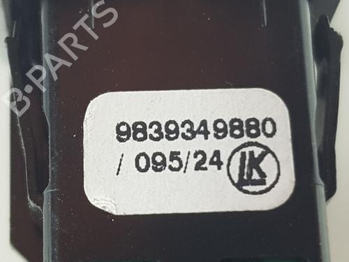 Switch OPEL ASTRA L Sports Tourer (OV5) 1.2 (FRHNSL, FRHNSR) | BP29807423I30 