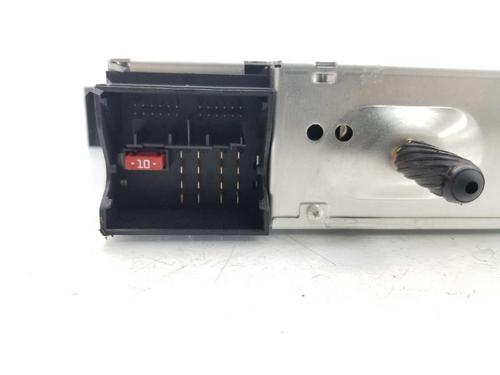 Radio BMW X5 (E53) 3.0 d | BP3384344E6 