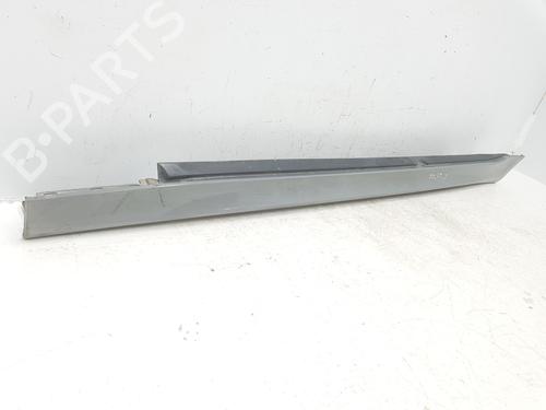 Other BMW 5 (E60) 525 d | BP24293037O1 - Image 2