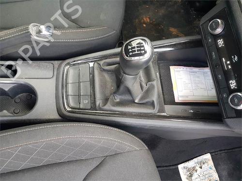 Andre SKODA KAMIQ (NW4) 1.0 TSI | BP31346129O1  - Image 8