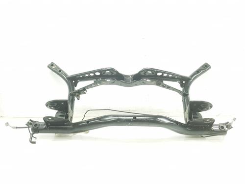 Used Rear axle CUPRA LEON Sportstourer (KL8, KU8, KUD) 1.4 e-HYBRID (204 hp) 12577582