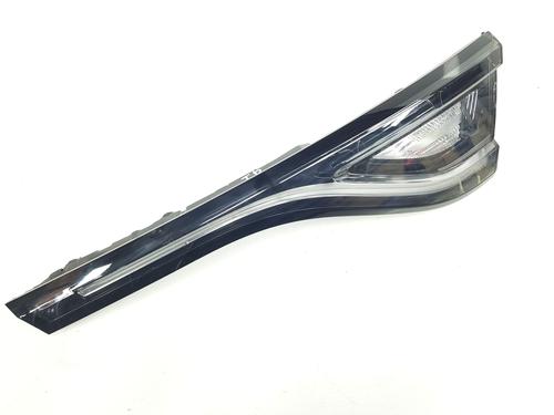 Used Right tailgate light Right tailgate light RENAULT ARKANA I (LCM_, LDN_) [2019-2026] 34699093 34699093