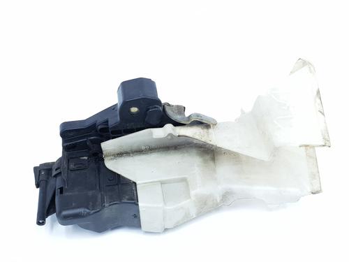 Front right lock MERCEDES-BENZ C-CLASS (W202) C 220 CDI (202.133) | BP22430098C97 