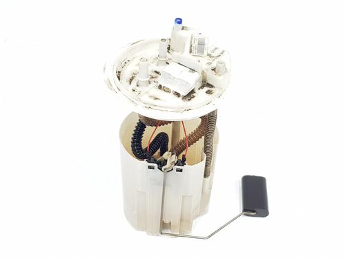 Used Fuel pump PEUGEOT BIPPER Tepee 1.4 HDi (68 hp) 20198490