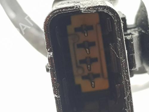 Electronic sensor PEUGEOT PARTNER Box Body/MPV (K9)  | BP39616461M84  - Image 5