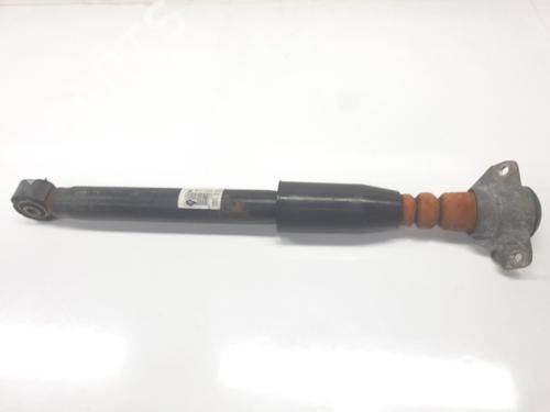 Amortisseur arrière droit AUDI A4 B8 Avant (8K5) 2.0 TDI quattro (150 hp) 31930941