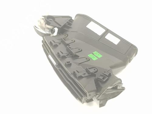 Air vent FORD FOCUS III 1.6 Ti | BP17836013I21 