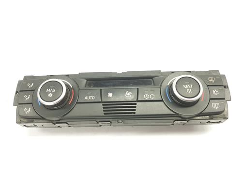 Used Climate control BMW 1 (E87) 118 d (143 hp) 16135507