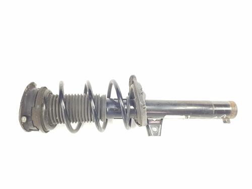 Used Right front shock absorber SEAT ATECA (KH7, KHP) 1.5 TSI (150 hp) 28828019