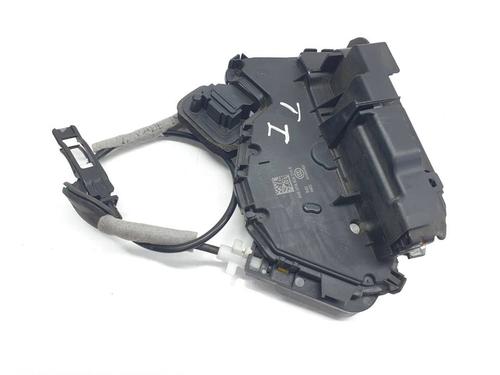 rear-left-lock-vw-t-roc-a11-d11-2017-39599291 main image