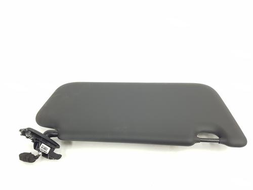 Left sun visor FORD PUMA (J2K, CF7) 1.0 EcoBoost mHEV | BP30750306I1