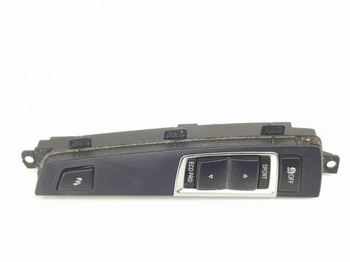 Used Switch BMW X3 (F25) sDrive 18 d (143 hp) 24572226