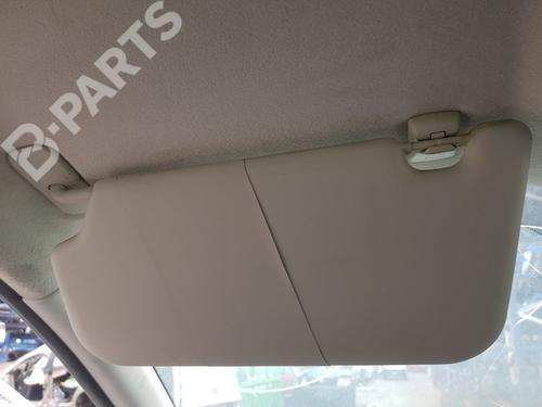 Mass air flow sensor FORD RANGER (TKE) 2.2 TDCi 4x4 | BP9708324M95  - Image 12