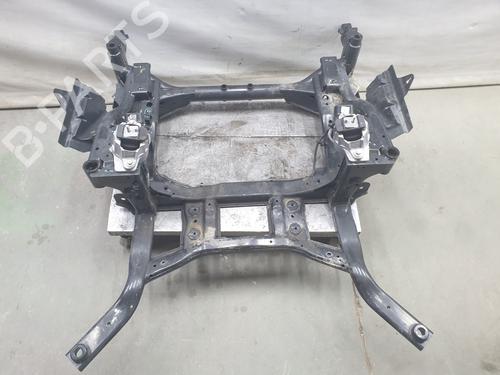 Used Subframe Subframe 37023622 37023622