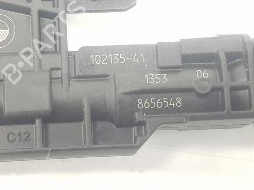 Injector BMW 3 (G20, G80, G28) 330 i | BP16749876M100 