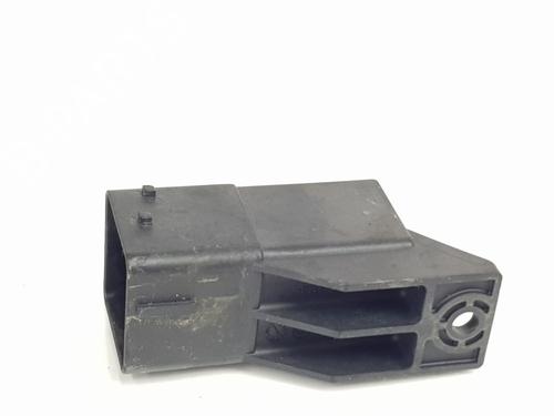 Electronic module CITROËN JUMPY III Van (V_) | BP35918357M83 - Image 3