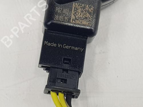 Electronic sensor FORD MONDEO V Hatchback (CE) 2.0 TDCi | BP9651732M84 