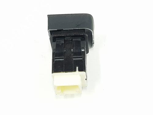 Warning switch CITROËN BERLINGO (ER_, EC_) 1.5 BlueHDi 100 | BP37158144I22 - Image 3