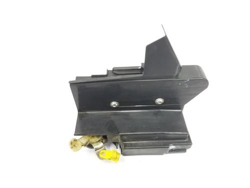 Front left lock DACIA SANDERO II 1.2 | BP9192988C98 
