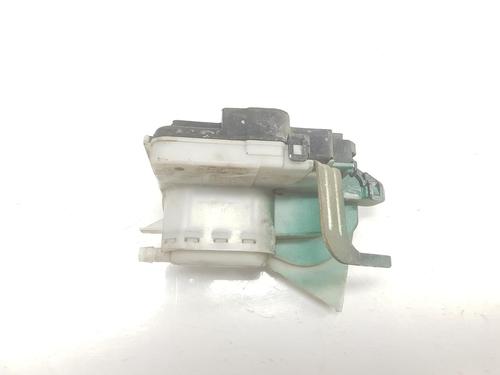 Rear right lock SEAT CORDOBA (6K1, 6K2)  | BP10543855C99 