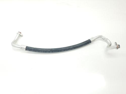 AC pipe OPEL ASTRA L Sports Tourer (O5)  | BP26333693M126 