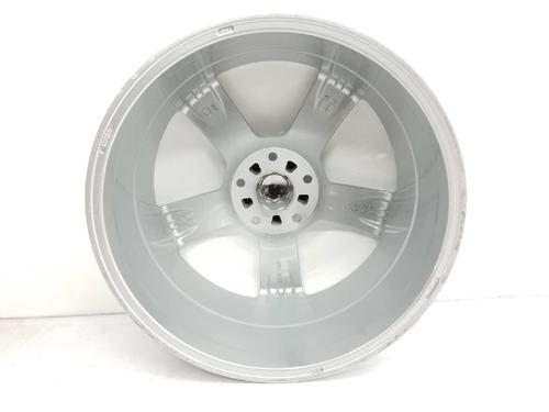 Rim AUDI Q7 (4LB) 3.0 TDI quattro | BP7165514C45 