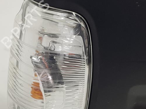 Right mirror FORD TRANSIT V363 Platform/Chassis (FED, FFD) | BP35804165C27 - Image 6