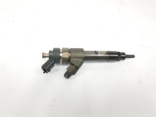 BP8902846M100 main image