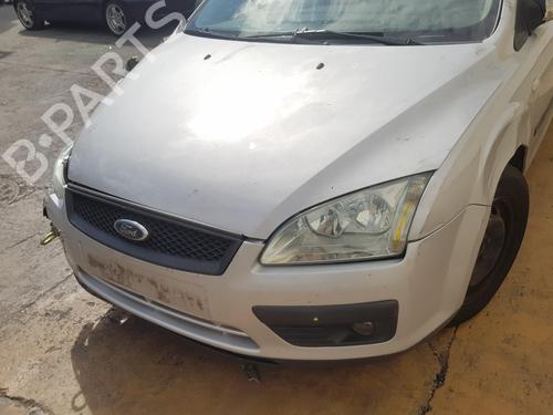 Right taillight FORD FOCUS II (DA_, HCP, DP) 1.6 TDCi | BP10043226C35 