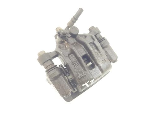 Used Left rear brake caliper HYUNDAI i30 (FD) 1.6 CRDi (90 hp) 18308318