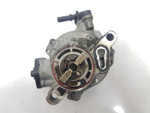 Used Vacuum pump CITROËN C4 Picasso II 1.6 BlueHDi 120 (120 hp) 14987603