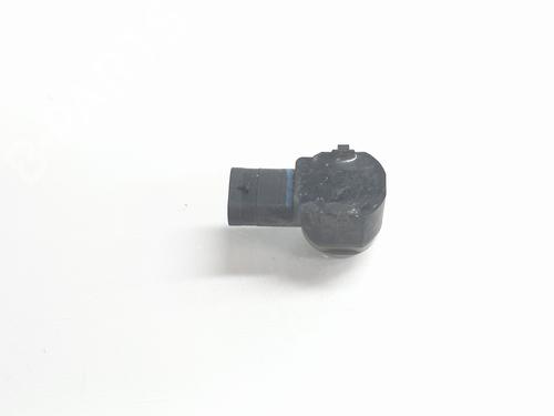 Other AUDI A6 C7 (4G2, 4GC) 2.0 TDI | BP29479376O1