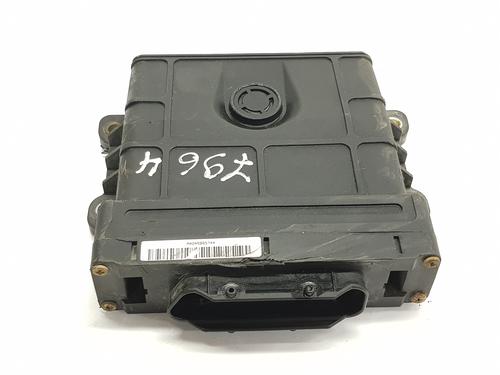 Electronic module VW GOLF V (1K1) 1.6 FSI | BP23898603M83 