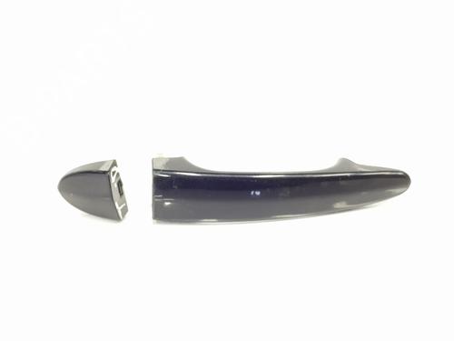 Rear right exterior door handle BMW X3 (E83) 3.0 d | BP24802050C130 