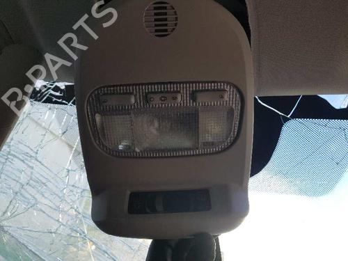 Venstre bak elrute bryter PEUGEOT 3008 I MPV (0U_) 1.6 HDi | BP10366656I29 