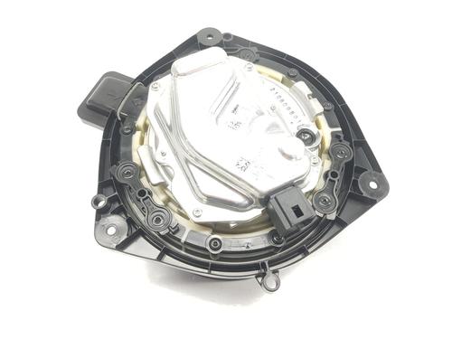 Ventilator motor BMW X3 (G01, F97, G08) xDrive 20 d (190 hp) 15817399