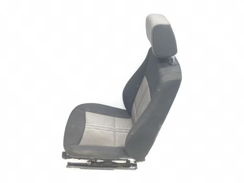 Seats set BMW X1 (E84) sDrive 18 d | BP16244932C78 