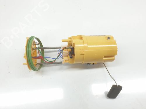 Fuel pump BMW X5 (F15, F85) xDrive 40 d | BP10164799M76 