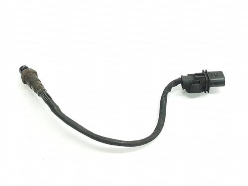 Electronic sensor BMW X3 (E83) xDrive 20 d | BP39513943M84 - Image 3