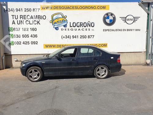 Right sun visor BMW 3 (E46) 320 d | BP10055580I2  - Image 30