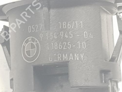 Ignition barrel BMW 3 (E90) 318 i | BP13097627M48 