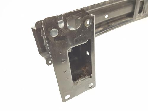 Front bumper reinforcement SSANGYONG XLV SUV e-XDi 160 | BP18952562C109 