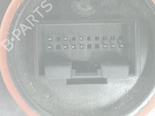 Lights ECU AUDI A4 B8 (8K2) | BP36536103M55 - Image 2