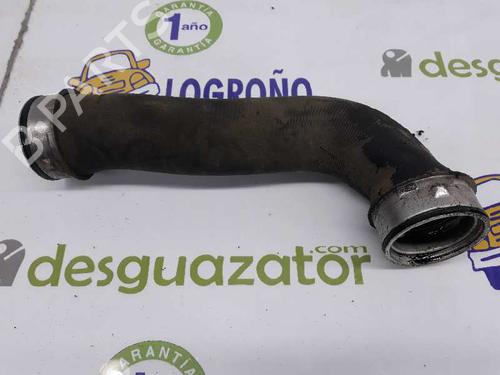 Used Intercooler pipe SEAT ALTEA (5P1) 1.9 TDI (105 hp) 14119633