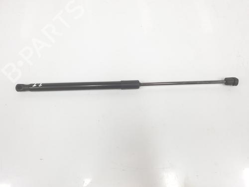Used Tailgate lift support AUDI A1 Sportback (GBA) 30 TFSI (110 hp) 14908541