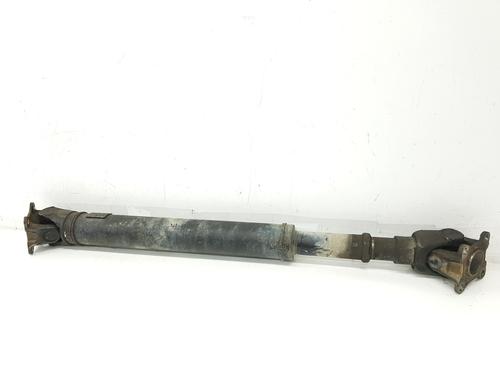 Driveshaft TOYOTA LAND CRUISER PRADO (_J12_) 3.0 D-4D (KDJ120, KDJ125) | BP21287980M37 